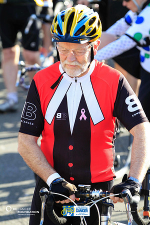 BB Conquer Cancer - 2013 RIDE TO CONQUER CANCER –BCCF – Ron Sombilon Photography-