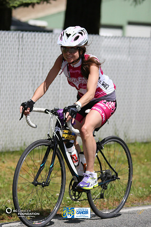 TEAM FINN  –2013 RIDE TO CONQUER CANCER –BC CANCER FOUNDATION – Ron Sombilon Photography_-205-
