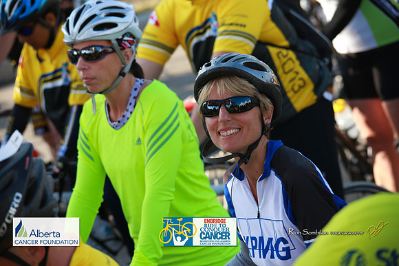 OPENING CEREMONIES- HERO START-ALBERTA RTCC 2013–  Sombilon Photography-462-WEB