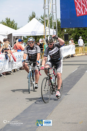 FINISH LINE - 2013 RTCC – Ron Sombilon Photography Team-107-WEB