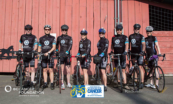 Comedy and Art Fest –2013 RIDE TO CONQUER CANCER –BC CANCER FOUNDATION – Ron Sombilon Photography_-21-WEB