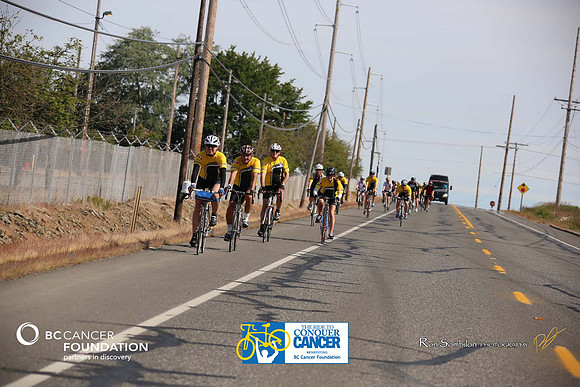DAY 1 –HEROES RIDING - 2013 RIDE TO CONQUER CANCER –BCCF – Ron Sombilon Photography Team-409-WEB