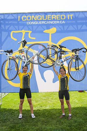 HERO BACKDROP -  2013 RTCC – Ron Sombilon Photography Team-1016