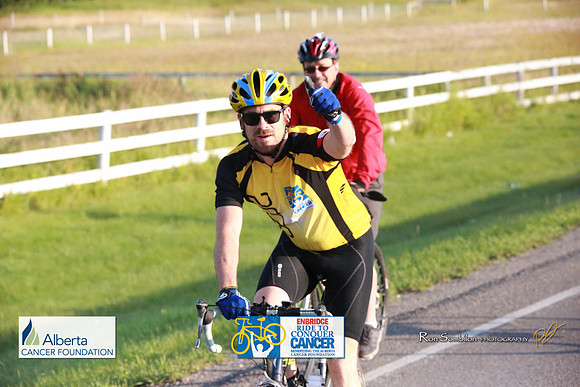 DAY2 – HEROES ON ROUTE -  ALBERTA RTCC 2013– Ron Sombilon Photography-123-WEB