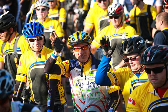 OPENING CEREMONIES- HERO START-ALBERTA RTCC 2013–  Sombilon Photography-281