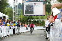 FL – A1 RIDERS - FINISH LINE – 3 – RTCCVA – Sombilon Photography-14