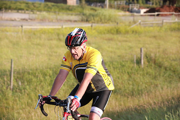 DAY2 – HEROES ON ROUTE -  ALBERTA RTCC 2013– Ron Sombilon Photography-65