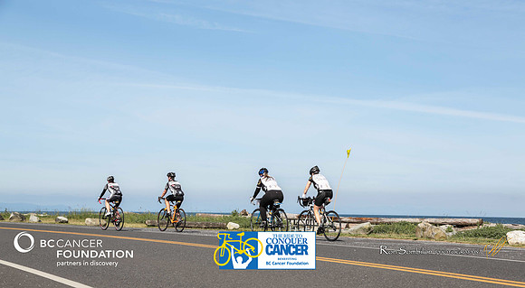DAY 1 –HEROES RIDING - 2013 RIDE TO CONQUER CANCER –BCCF – Ron Sombilon Photography Team-601-