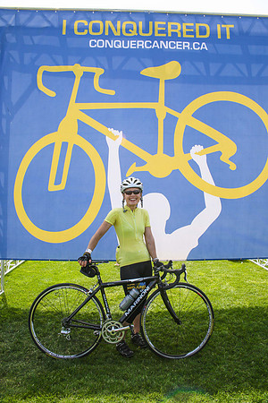 HERO BACKDROP -  2013 RTCC – Ron Sombilon Photography Team-906