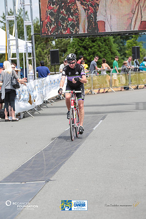 FINISH LINE - 2013 RTCC – Ron Sombilon Photography Team-411-