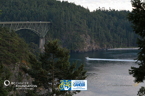CAMP – ARTISTIC  –2013 RIDE TO CONQUER CANCER –BCCF – Ron Sombilon Photography Team--55-