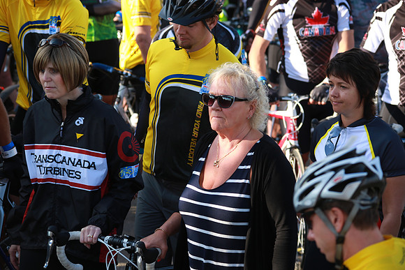 OPENING CEREMONIES- HERO START-ALBERTA RTCC 2013–  Sombilon Photography-150