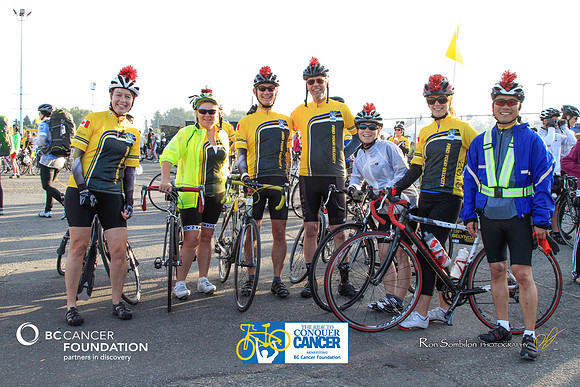 OPENING CEREMONIES – HEROES - 2013 RIDE TO CONQUER CANCER –BCCF – Ron Sombilon Photography Team-36-