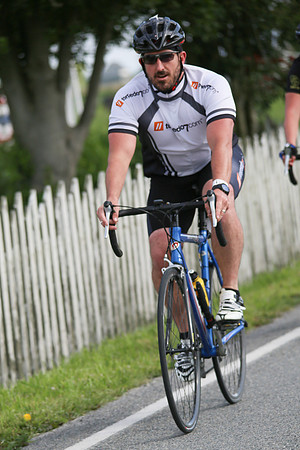 DAY 2 –HEROES RIDING - 2013 RIDE TO CONQUER CANCER –BCCF – Ron Sombilon Photography Team-432