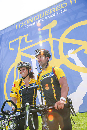 HERO BACKDROP -  2013 RTCC – Ron Sombilon Photography Team-899