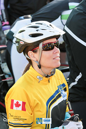 OPENING CEREMONIES – HERO PORTRAITS  2013 RIDE TO CONQUER CANCER –BCCF – Ron Sombilon Photography Team-3-WEB