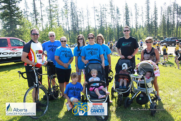 MEDIA RELEASE-RTCC 2013- Ron Sombilon Photography-203