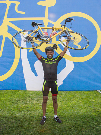 HERO BACKDROP -  2013 RTCC – Ron Sombilon Photography Team-1293