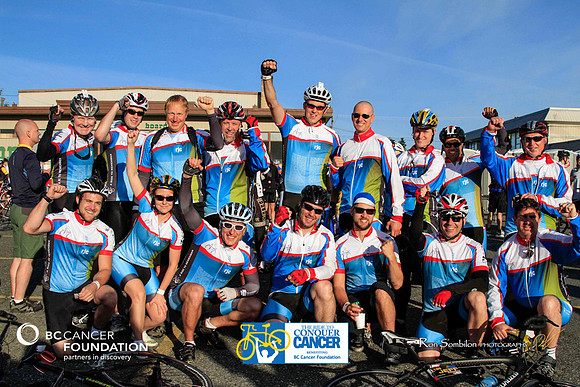 RJC –2013 RIDE TO CONQUER CANCER –BCCF – Ron Sombilon Photography-8-WEB
