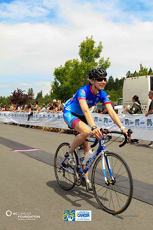 Alberto European Extreme Style - 2013 RIDE TO CONQUER CANCER –BCCF – Ron Sombilon Photography-7-WEB