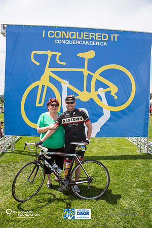 Gastown Cycling -2013 RIDE TO CONQUER CANCER –BC CANCER FOUNDATION – Ron Sombilon Photography_-121-WEB