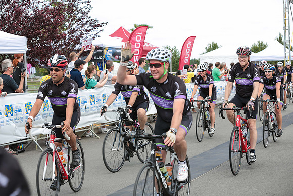 FINISH LINE - 2013 RTCC – Ron Sombilon Photography Team-166