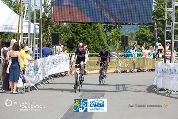 FINISH LINE - 2013 RTCC – Ron Sombilon Photography Team-289-WEB