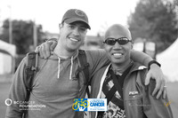 OPENING CEREMONIES – CREW VOLUNTEERS - 2013 RIDE TO CONQUER CANCER –BCCF – Ron Sombilon Photography Team-2-WEB