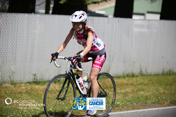 TEAM FINN  –2013 RIDE TO CONQUER CANCER –BC CANCER FOUNDATION – Ron Sombilon Photography_-206-