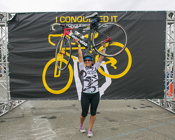 TheRideBC- Sombilon Photography-21861
