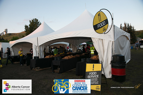3 SPONSORS - RTCCAB  – Sombilon Photography-49-web