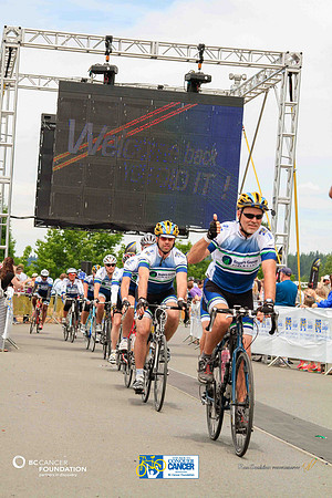 Rogers Group Financial Market Cycles –2013 RIDE TO CONQUER CANCER –BCCF – Ron Sombilon Photography-34-WEB