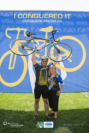 HERO BACKDROP -  2013 RTCC – Ron Sombilon Photography Team-870-WEB