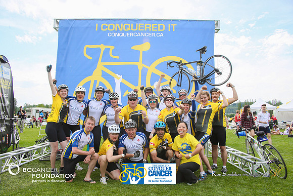 HERO BACKDROP -  2013 RTCC – Ron Sombilon Photography Team-1190-