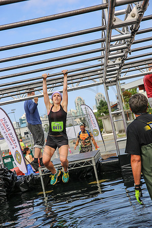 9 - CHVA  – Sombilon Photography-50