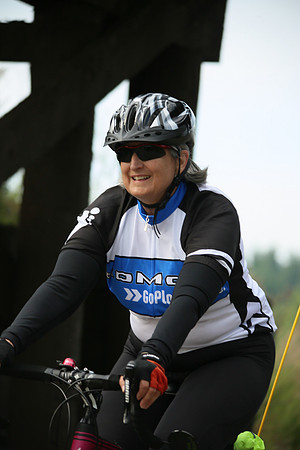 Comor - Go Play Outside  –2013 RIDE TO CONQUER CANCER –BC CANCER FOUNDATION – Ron Sombilon Photography_-38