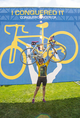 HERO BACKDROP -  2013 RTCC – Ron Sombilon Photography Team-1304