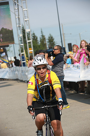 FINISH LINE – HEROES CROSSING –ALBERTA RTCC 2013–  Ron Sombilon Photography-159
