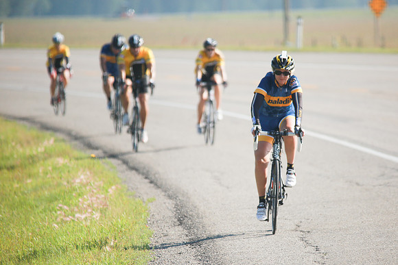 DAY1 – HEROES ON ROUTE -  ALBERTA RTCC 2013– Ron Sombilon Photography-5