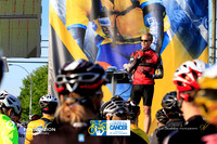 The Motley Crew -en route –2013 RIDE TO CONQUER CANCER –BC CANCER FOUNDATION – Ron Sombilon Photography_-13-
