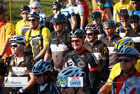 OPENING CEREMONIES- HERO START-ALBERTA RTCC 2013–  Sombilon Photography-491-WEB