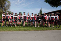 DAY 2 –HEROES OF THE 2013 RIDE TO CONQUER CANCER –BCCF – Ron Sombilon Photography Team-17