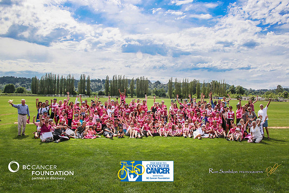 TEAM FINN  –2013 RIDE TO CONQUER CANCER –BC CANCER FOUNDATION – Ron Sombilon Photography_-240-WEB