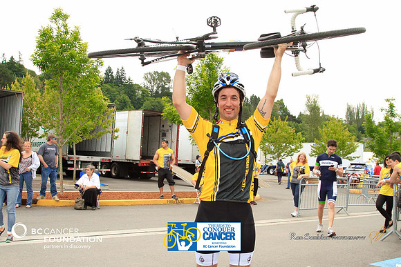 FINISH LINE - 2013 RTCC – Ron Sombilon Photography Team-295-WEB