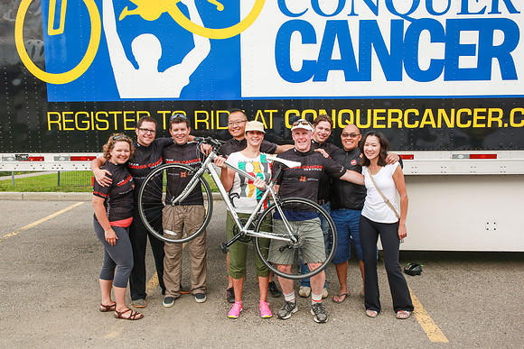 CAMP - HERO BACKDROP - ALBERTA RTCC 2013– Ron Sombilon Photography-76