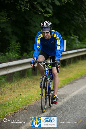 DAY1 – B ROUTE – 1 – RTCCVA – Sombilon Photography-178-WEB