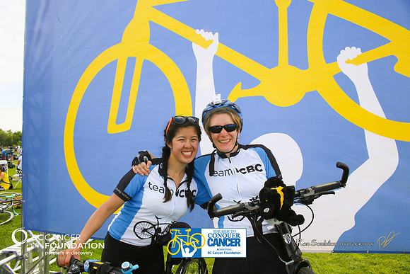 HERO BACKDROP -  2013 RTCC – Ron Sombilon Photography Team-1069-WEB