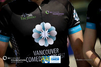 Comedy and Art Fest –2013 RIDE TO CONQUER CANCER –BC CANCER FOUNDATION – Ron Sombilon Photography_-4-WEB