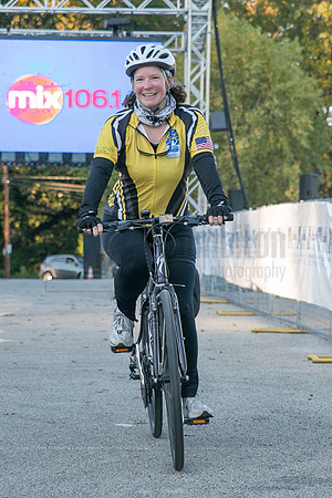 FINISH LINE- RTCCAB  – Sombilon Photography-954