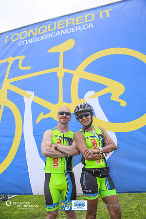 HERO BACKDROP -  2013 RTCC – Ron Sombilon Photography Team-1134-WEB